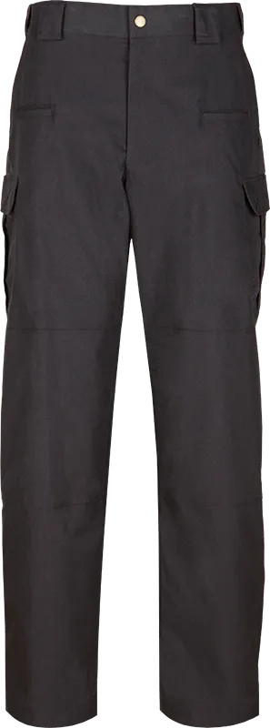 5.11 Stryke Pant with Flex-Tac