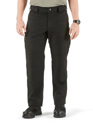 5.11 Stryke Pant with Flex-Tac