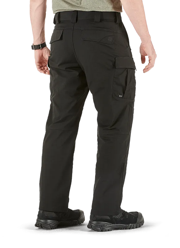 5.11 Stryke Pant with Flex-Tac