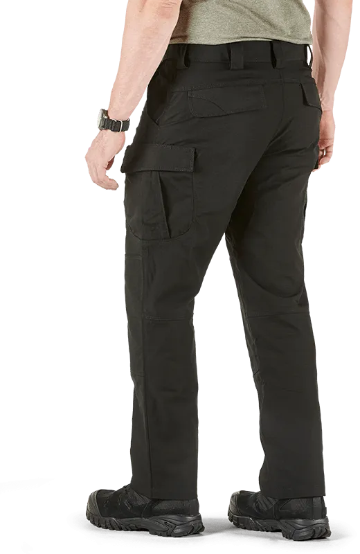 5.11 Stryke Pant with Flex-Tac