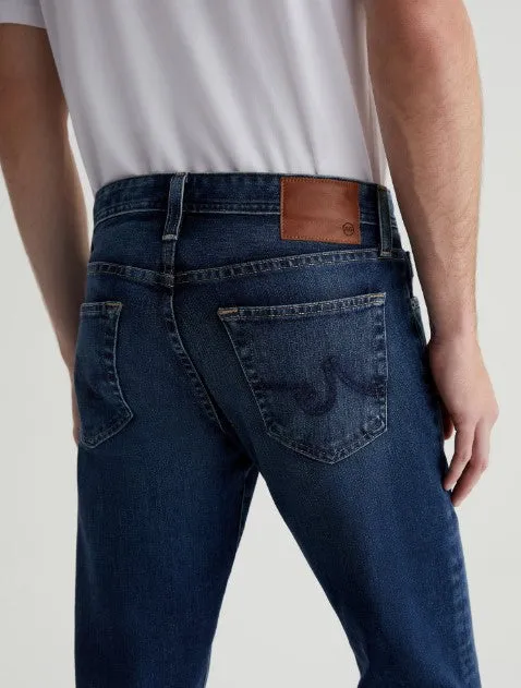 AG Tellis Modern Slim 360° Stretch Denim