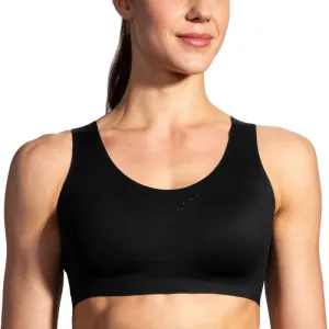 Brooks Dare Crossback Run Bra