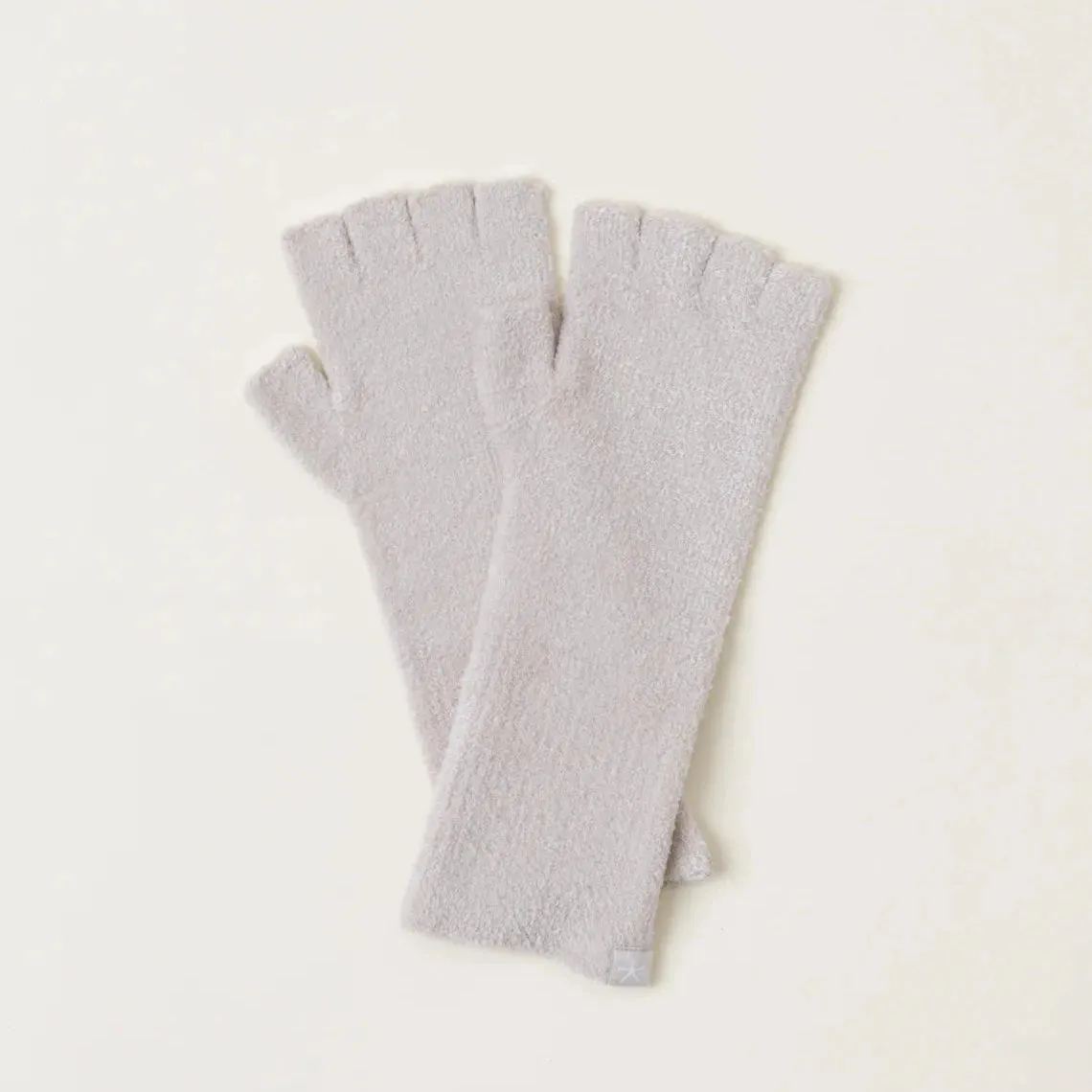 CCL Fingerless Gloves