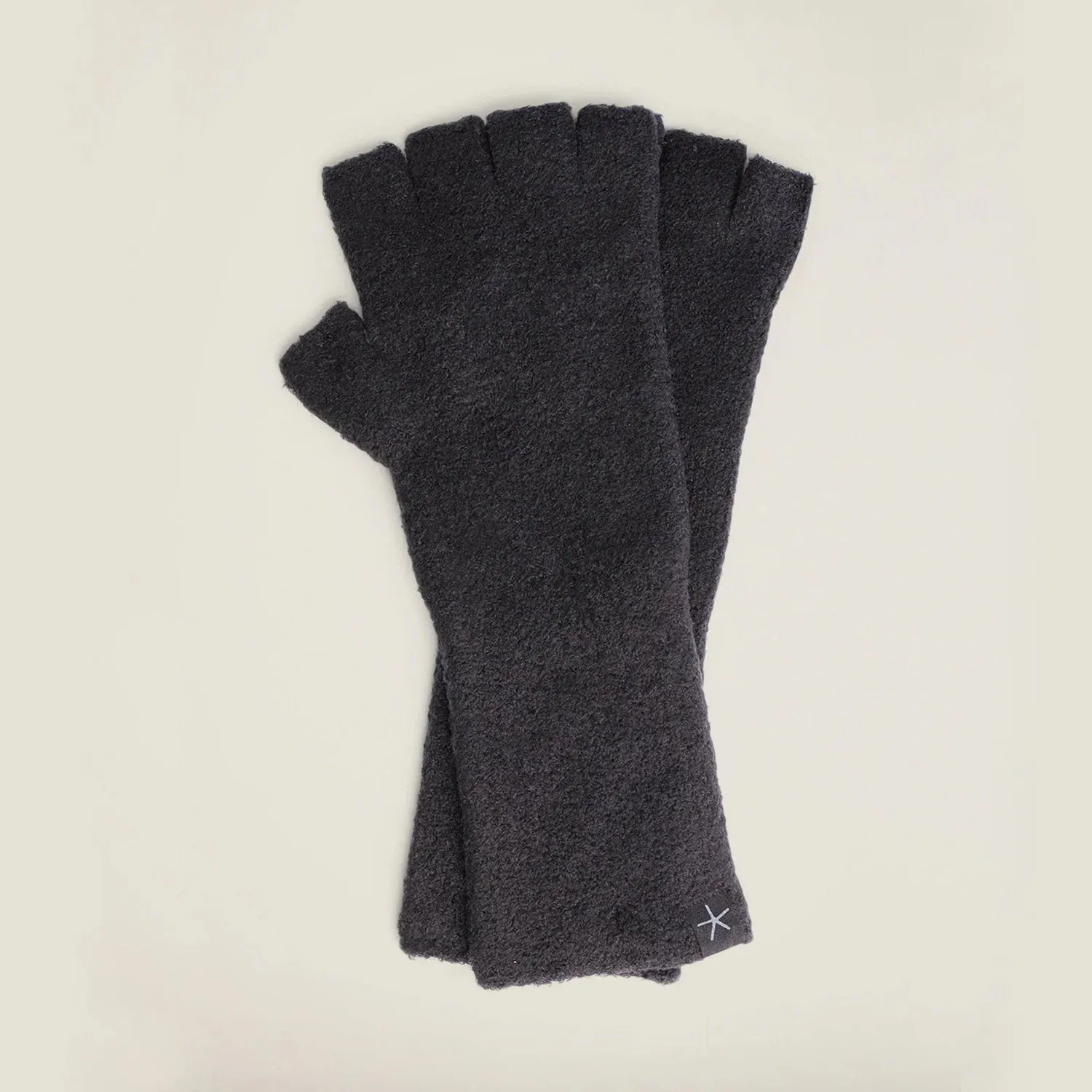 CCL Fingerless Gloves