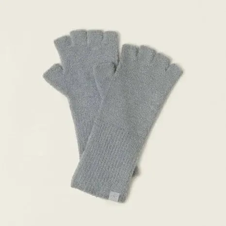 CCL Fingerless Gloves