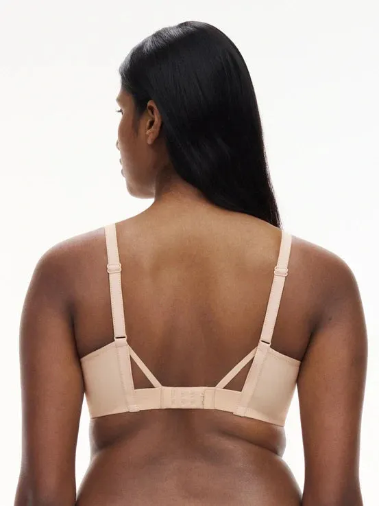 Chantelle - Play - Wirefree Support Bra