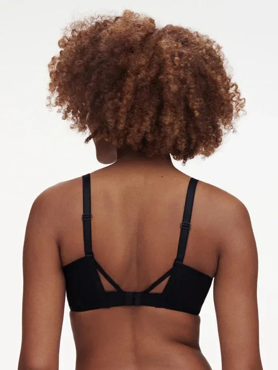 Chantelle - Play - Wirefree Support Bra