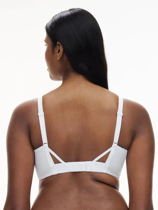 Chantelle - Play - Wirefree Support Bra