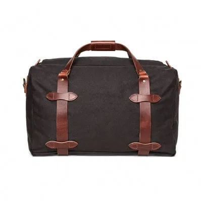 Chris Stapleton Traveller Medium Duffle- Limited Edition