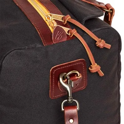 Chris Stapleton Traveller Medium Duffle- Limited Edition