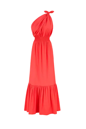 Demi Maxi Dress