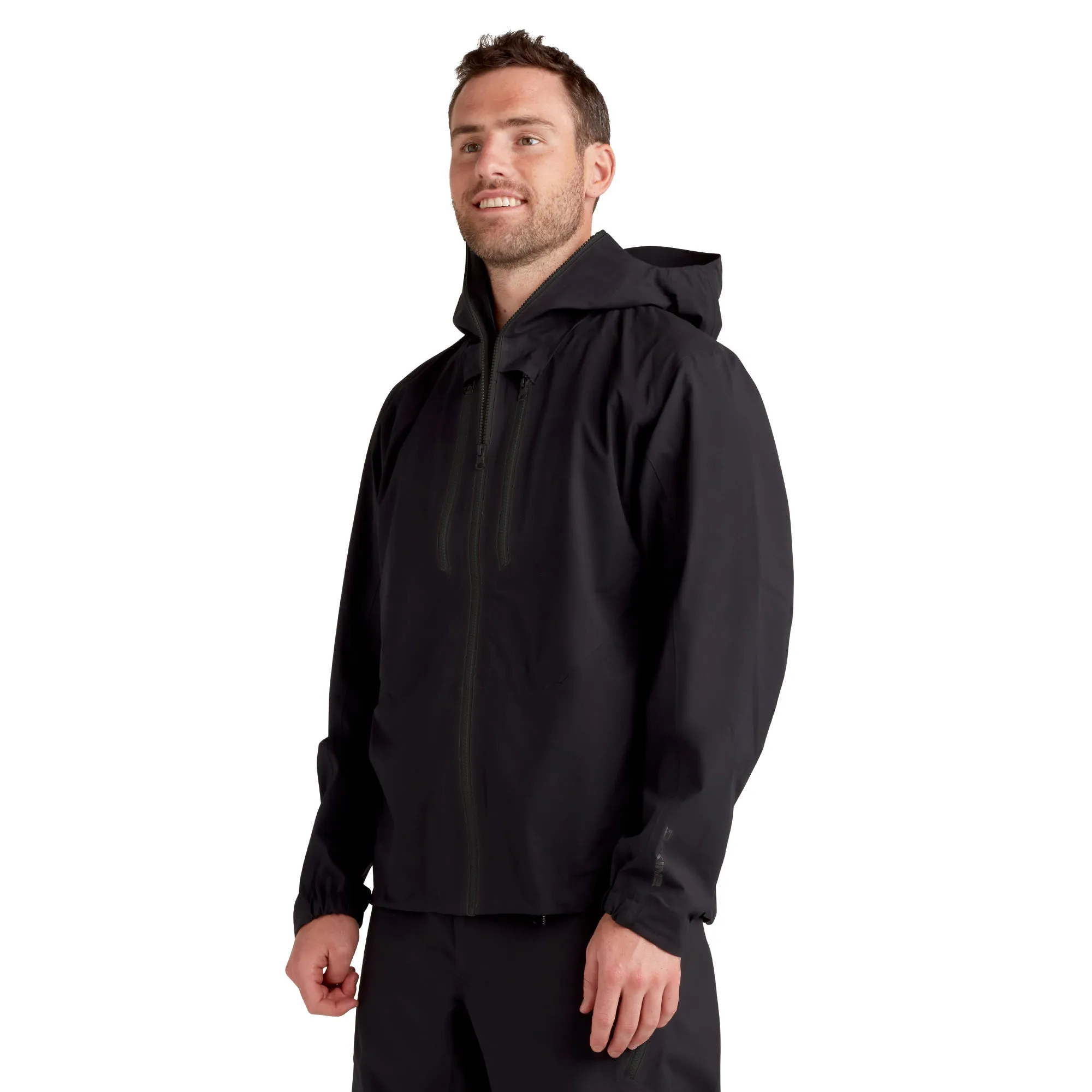 Dewit 20K 3L Jacket - Men's