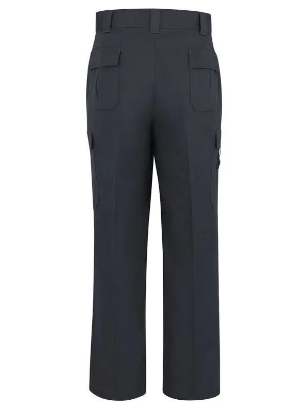 Dickies FLEX Comfort Waist EMT Pant (FP37) 2nd Color