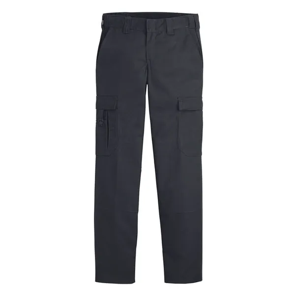 Dickies FLEX Comfort Waist EMT Pant (FP37) 2nd Color