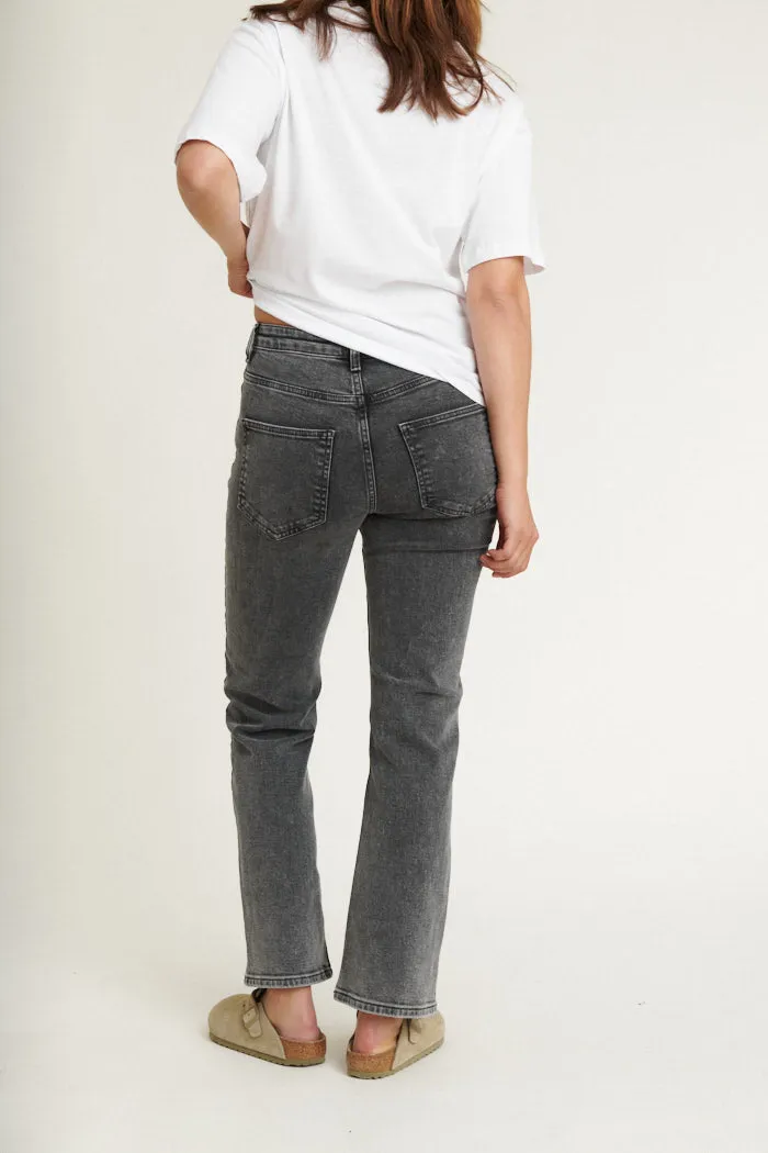 Ellen Jeans - Grey