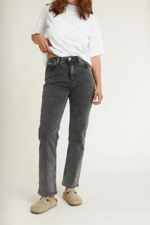 Ellen Jeans - Grey