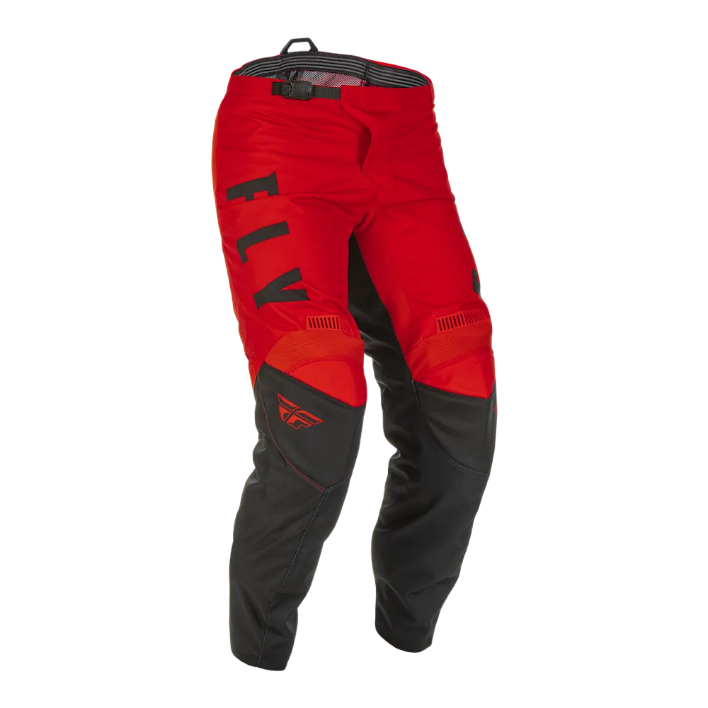 FLY RACING 2022 F-16 PANTS