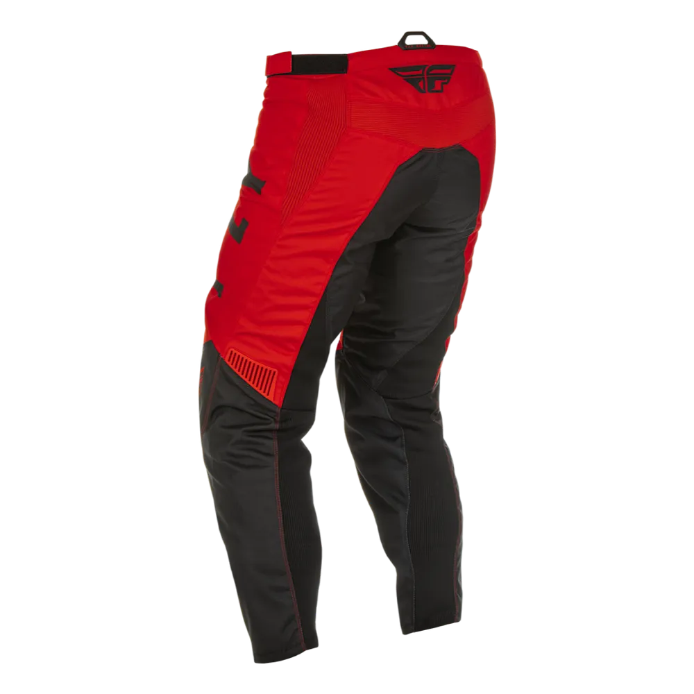 FLY RACING 2022 F-16 PANTS