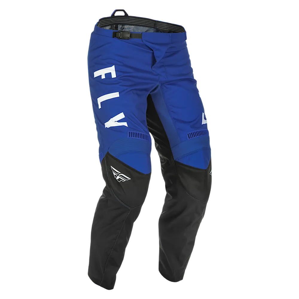 FLY RACING 2022 F-16 PANTS