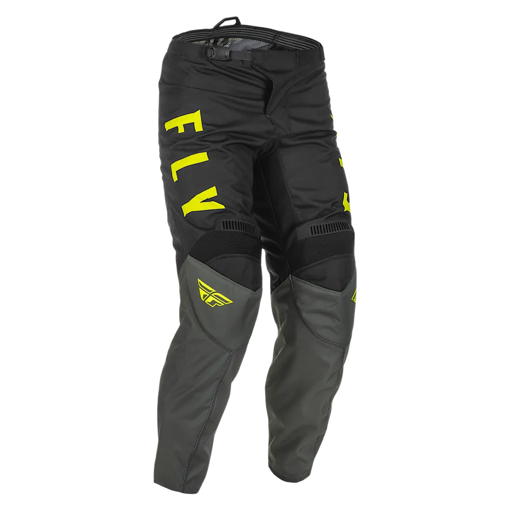 FLY RACING 2022 F-16 PANTS