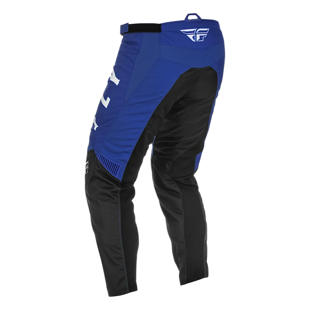 FLY RACING 2022 F-16 PANTS