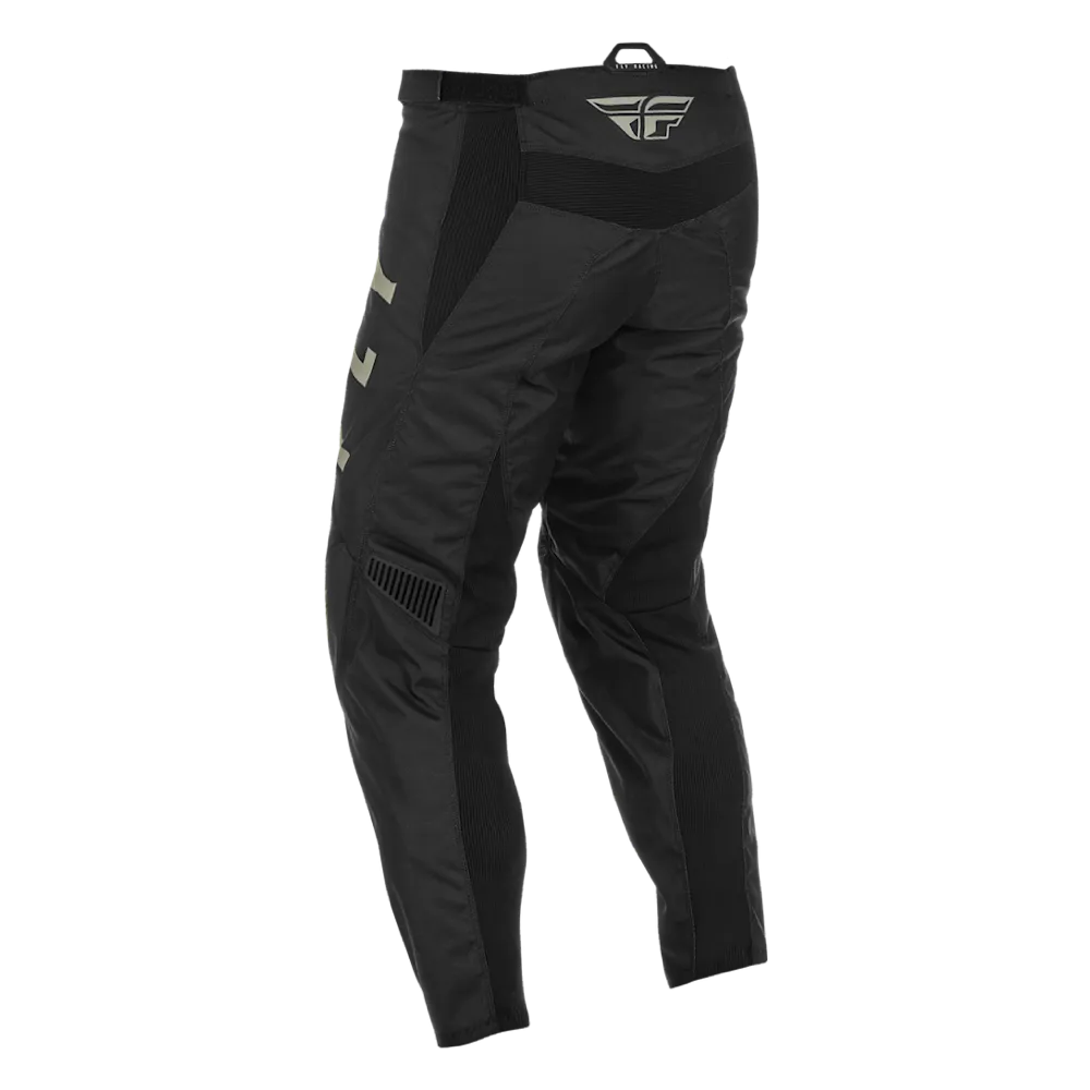 FLY RACING 2022 F-16 PANTS