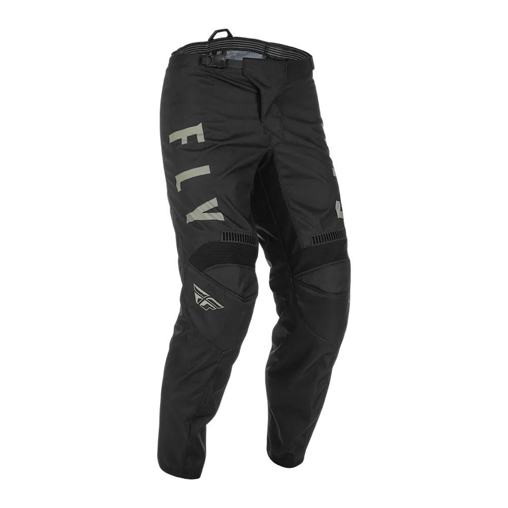 FLY RACING 2022 F-16 PANTS