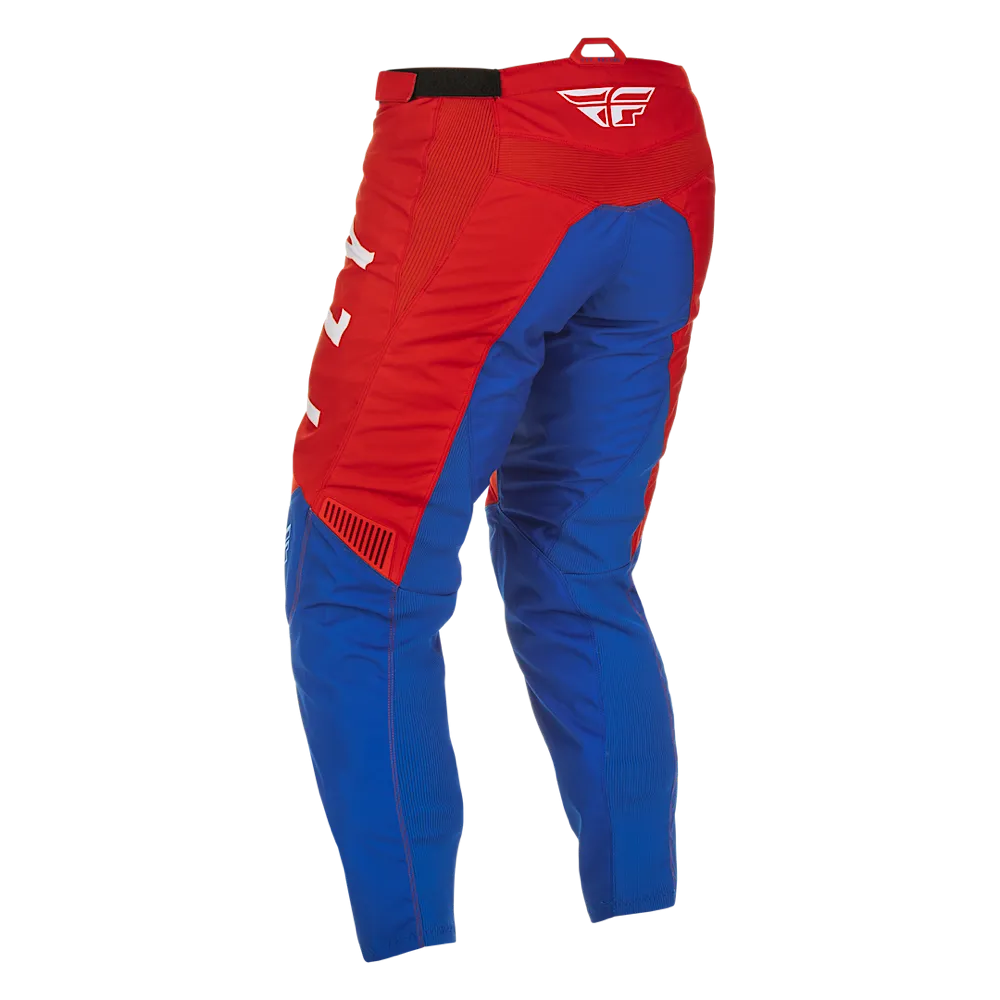 FLY RACING 2022 F-16 PANTS