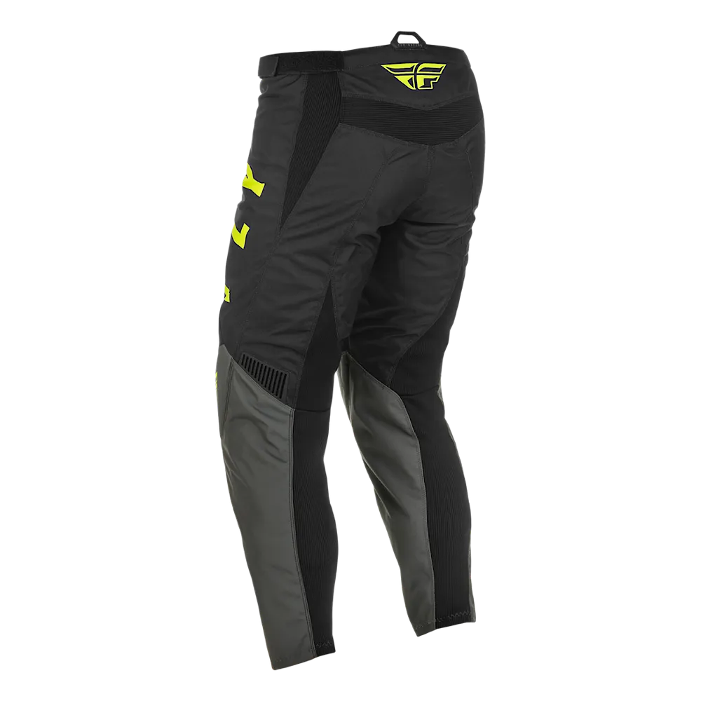 FLY RACING 2022 F-16 PANTS