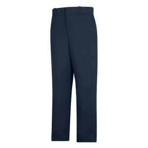 Horace Small Men's New Generation Stretch 4-Pocket Trouser (HS2331) - 3rd Size