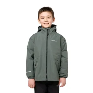 jack wolfskin 3in1 Kids Jacket