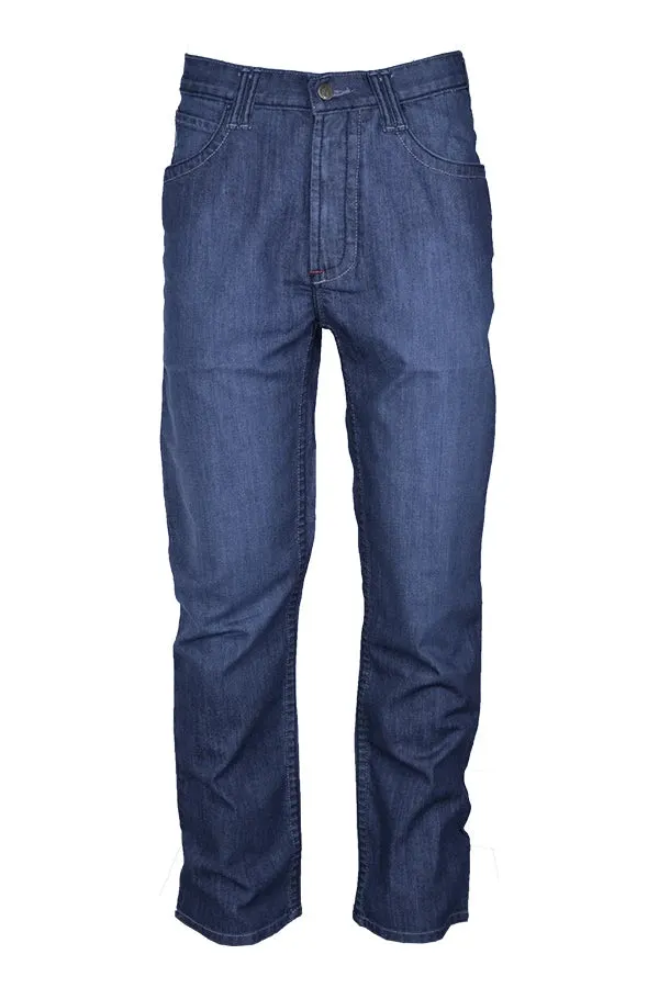 LAPCO FR Comfort Flex Jeans | 11oz. Cotton Blend | Big&Tall