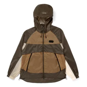 Lightweight Snowboard Jacket