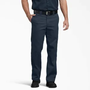 Men's Dickies 874 Flex Work Pants - Dark Navy