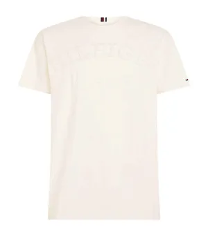 Men's Monotype Archive Tee Ancient White