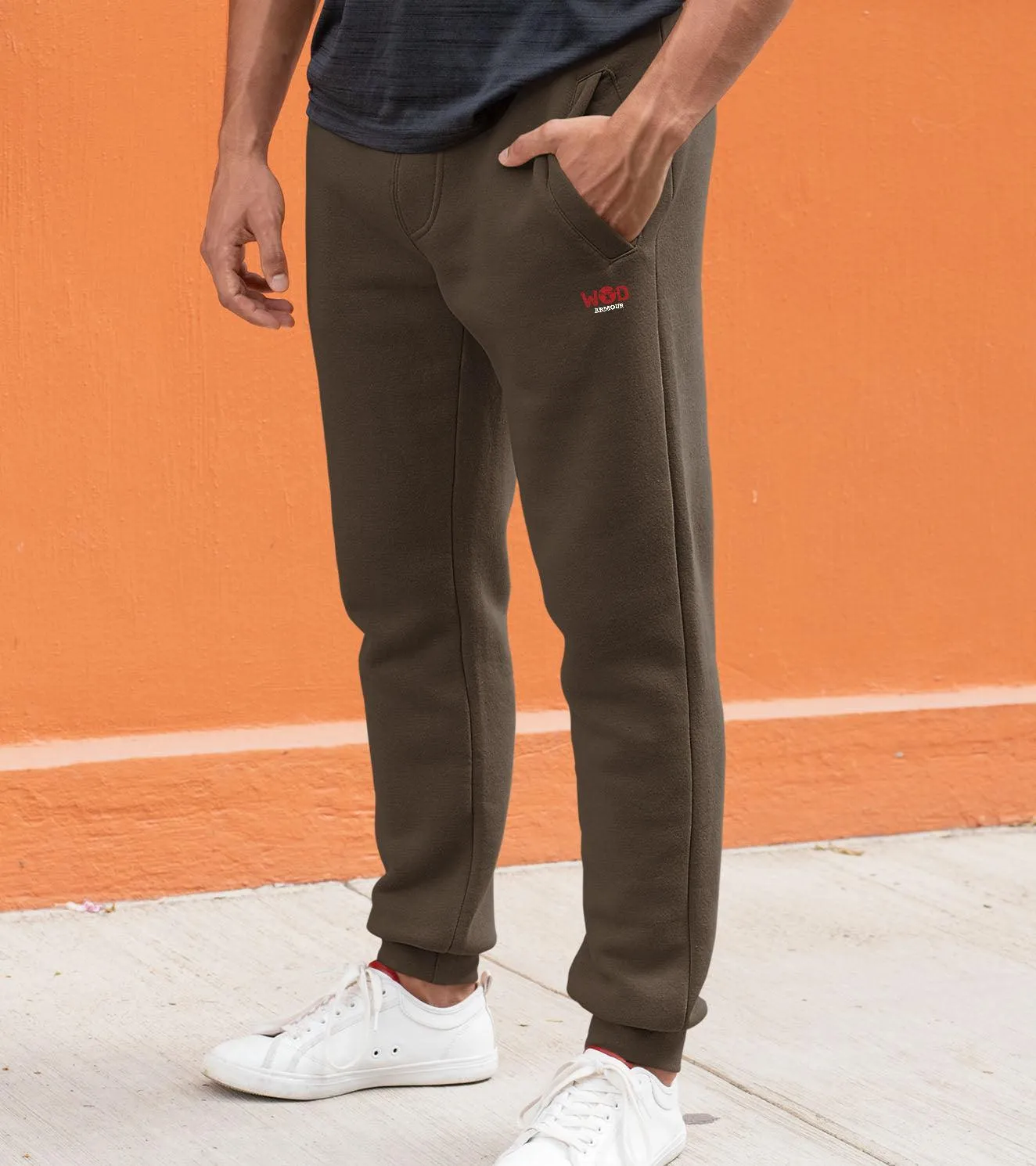 Men's Track pants