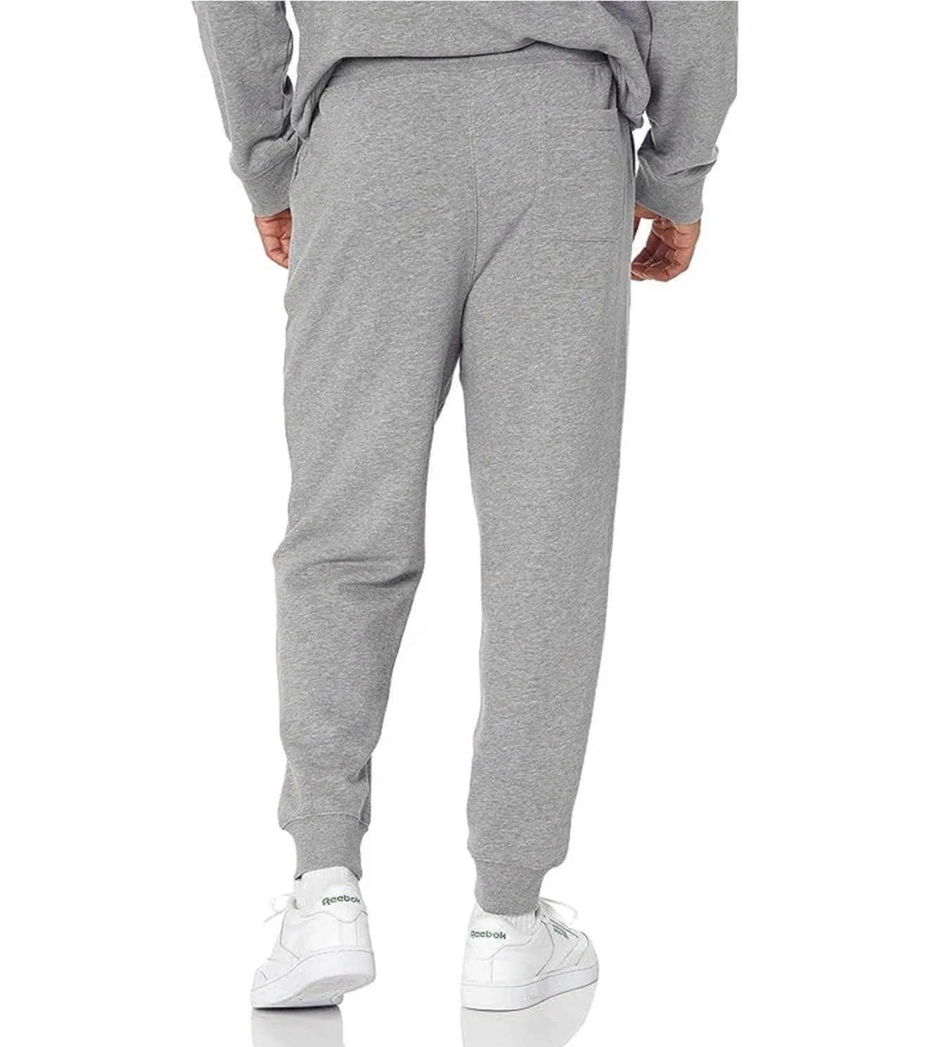 Men's Track pants