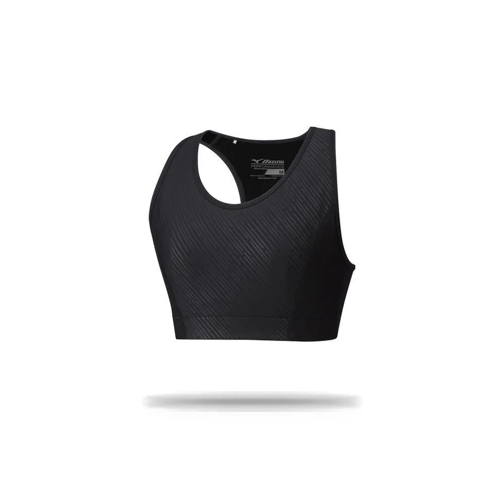 Mizuno High Support Bra