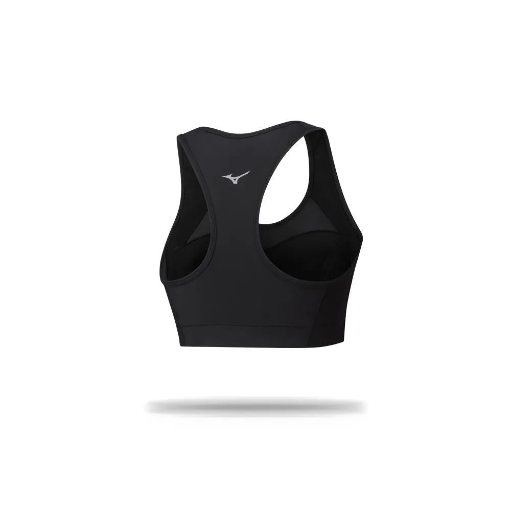 Mizuno High Support Bra