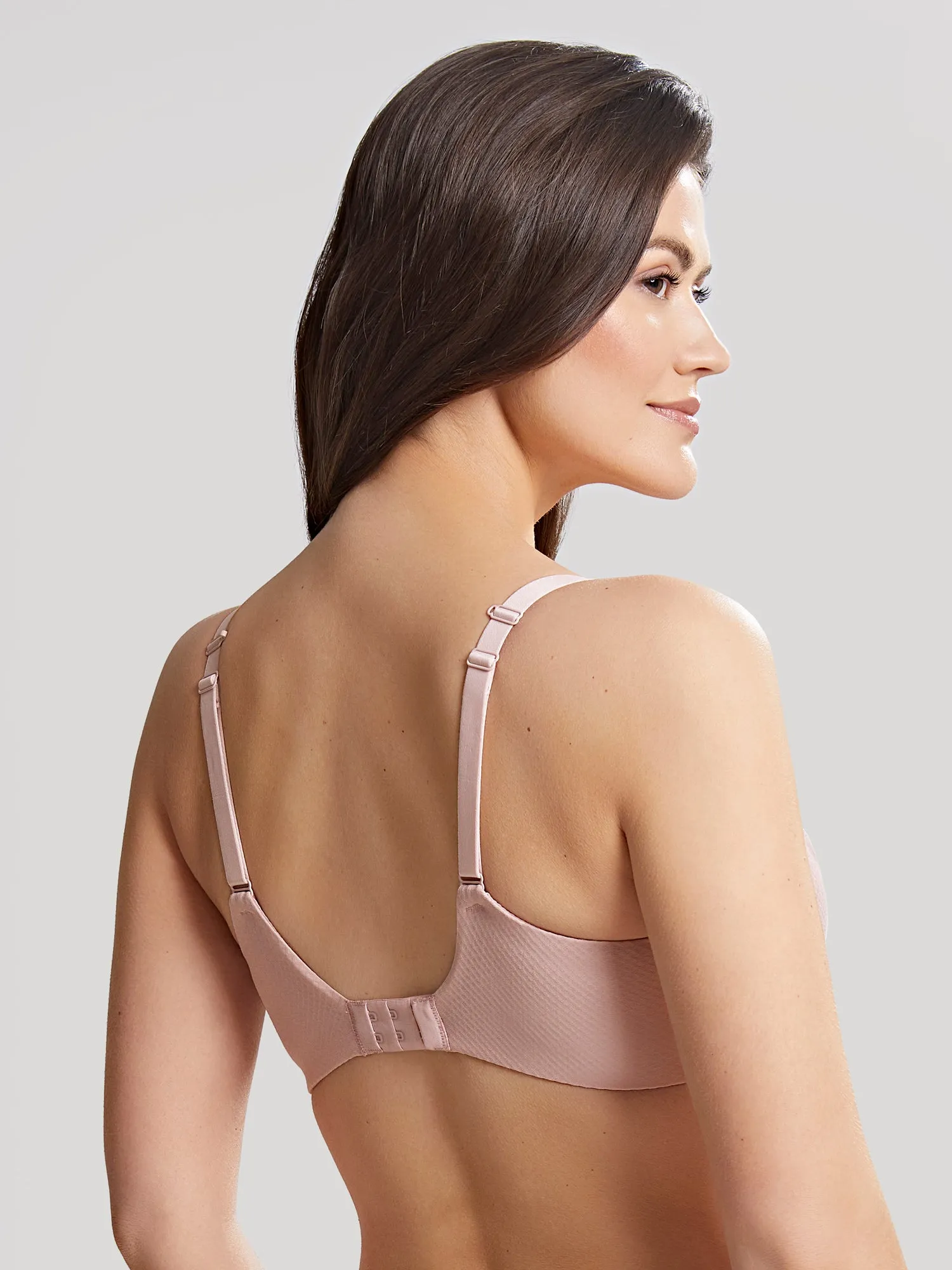 Panache - Serene - Full Cup Bra