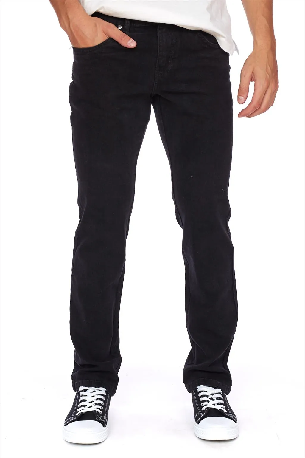 PIERRE-1 SLIM FIT