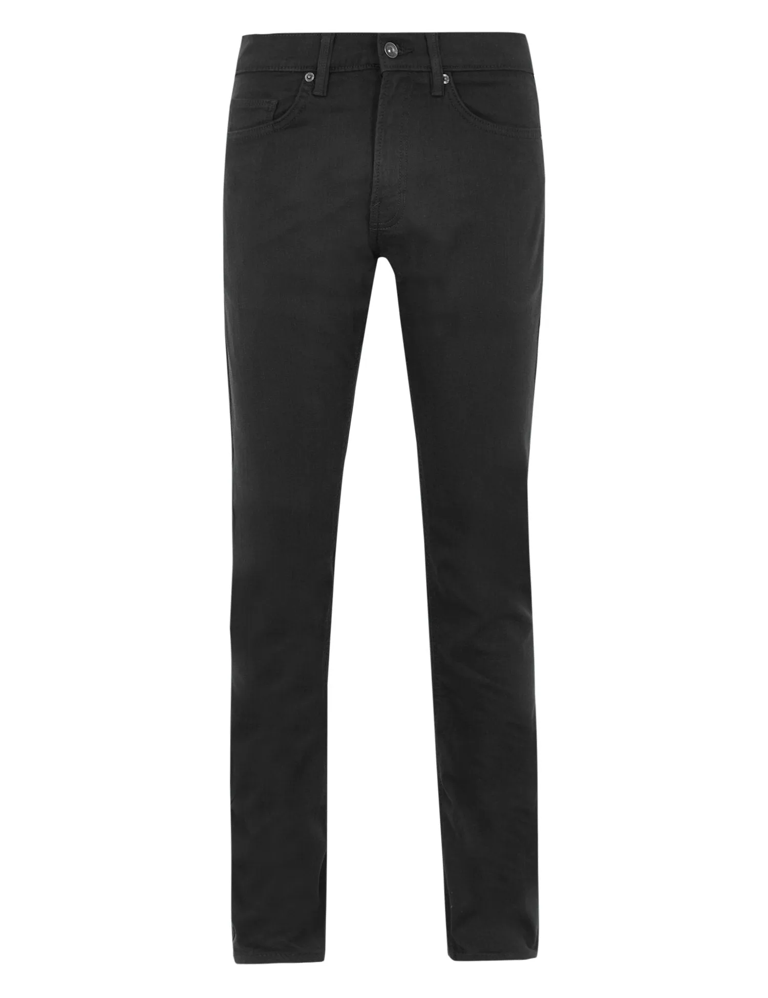 Slim Fit Super Stretch Flex Jeans