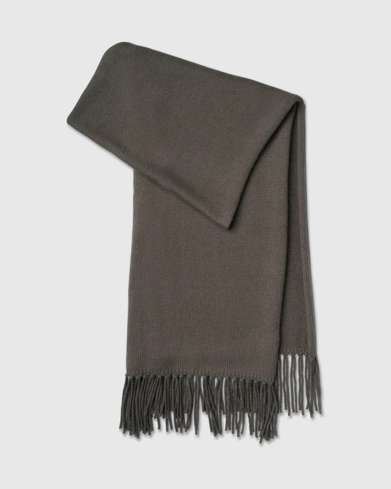 Gorgeous Cellajaneblog Cashblend Fringe Scarf for a Stylish Look.