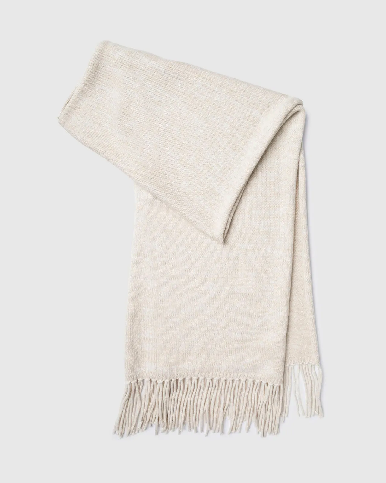 Gorgeous Cellajaneblog Cashblend Fringe Scarf for a Stylish Look.