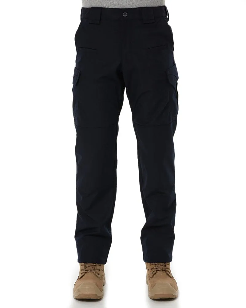 Stryke Pant - Dark Navy