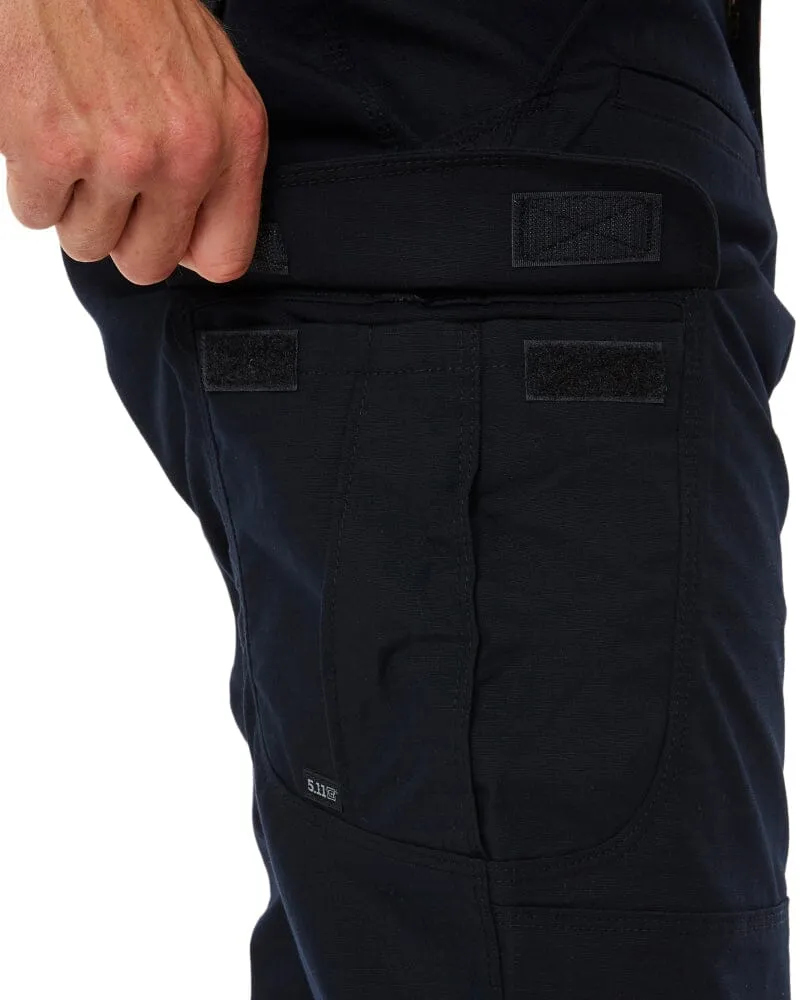 Stryke Pant - Dark Navy