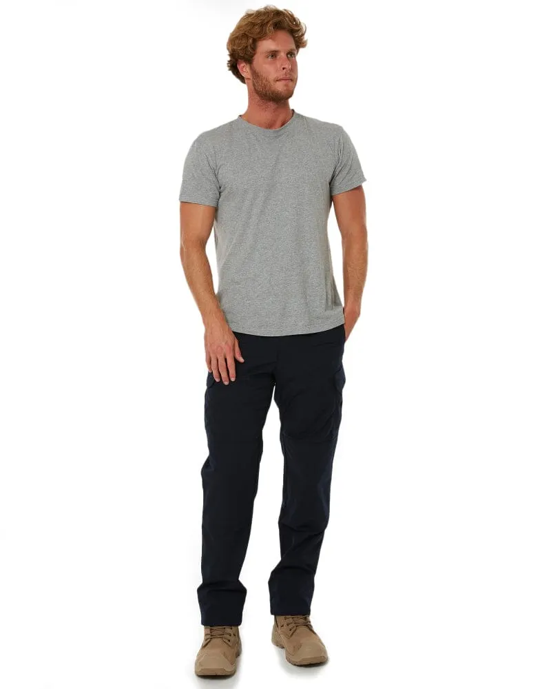 Stryke Pant - Dark Navy