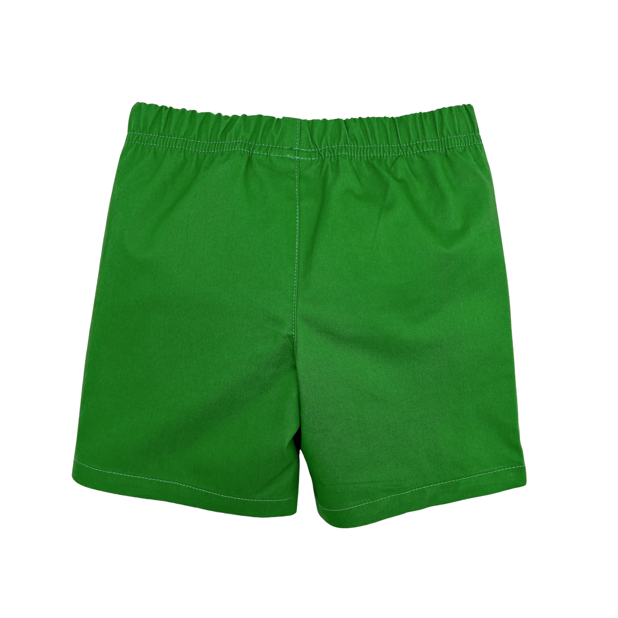 Very Hungry Caterpillar™ Shorts