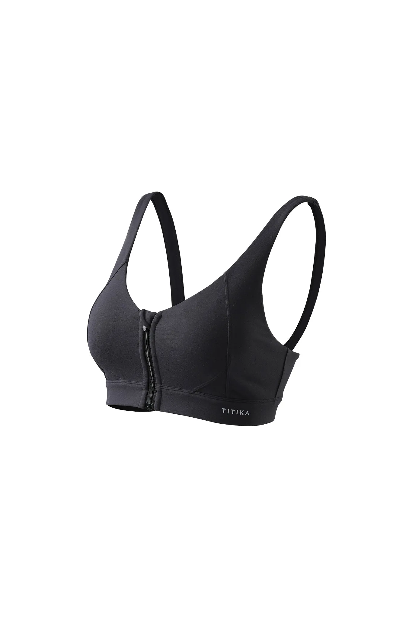 Zaida Sports Bra